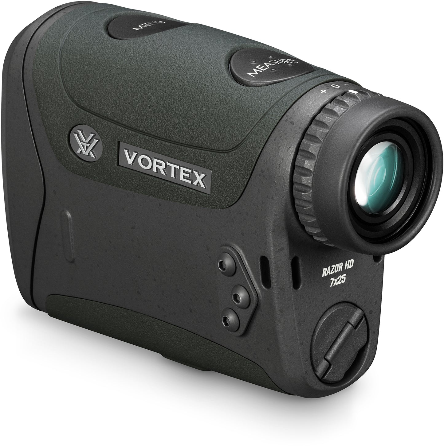 Dalekomir Vortex Razor HD 4000 (LRF-250)