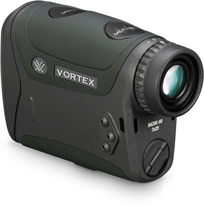Dalekomir Vortex Razor HD 4000 (LRF-250)