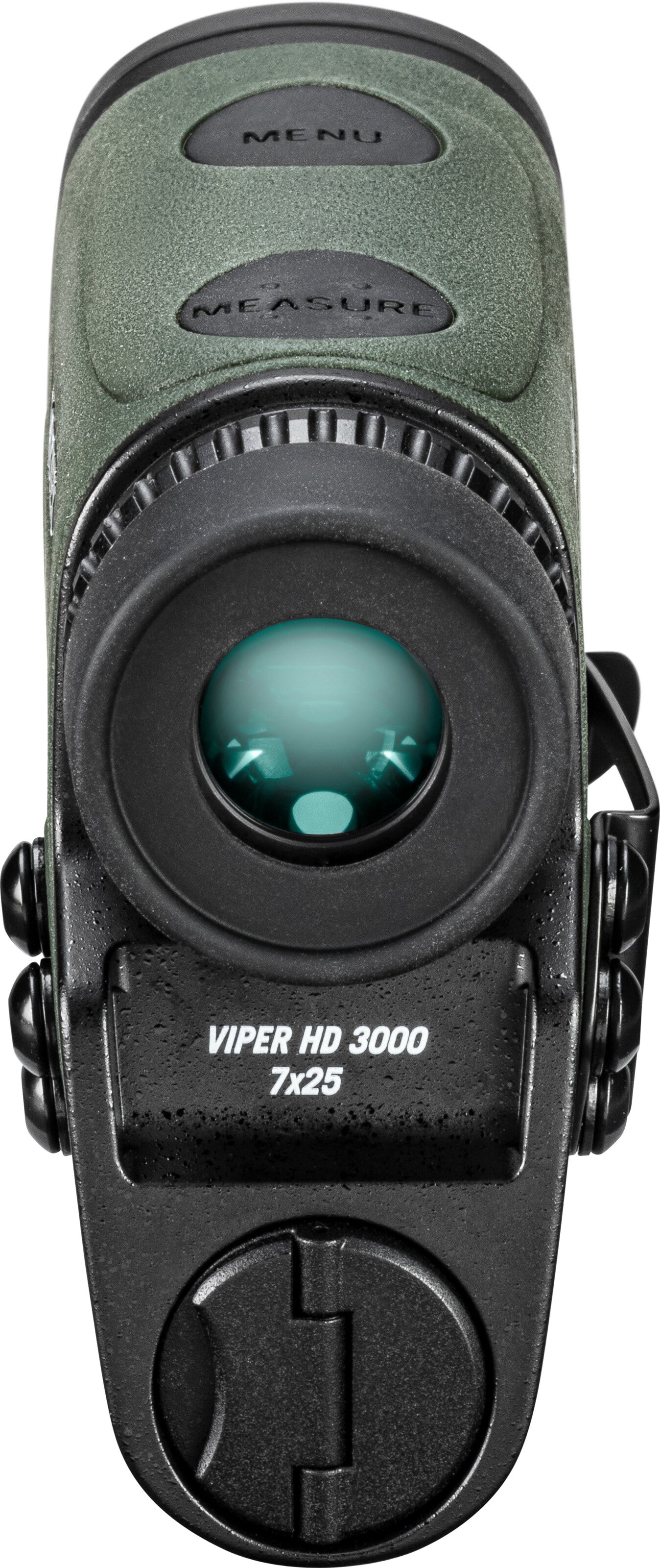Dalekomir Vortex Viper HD 3000 (LRF-VP3000)