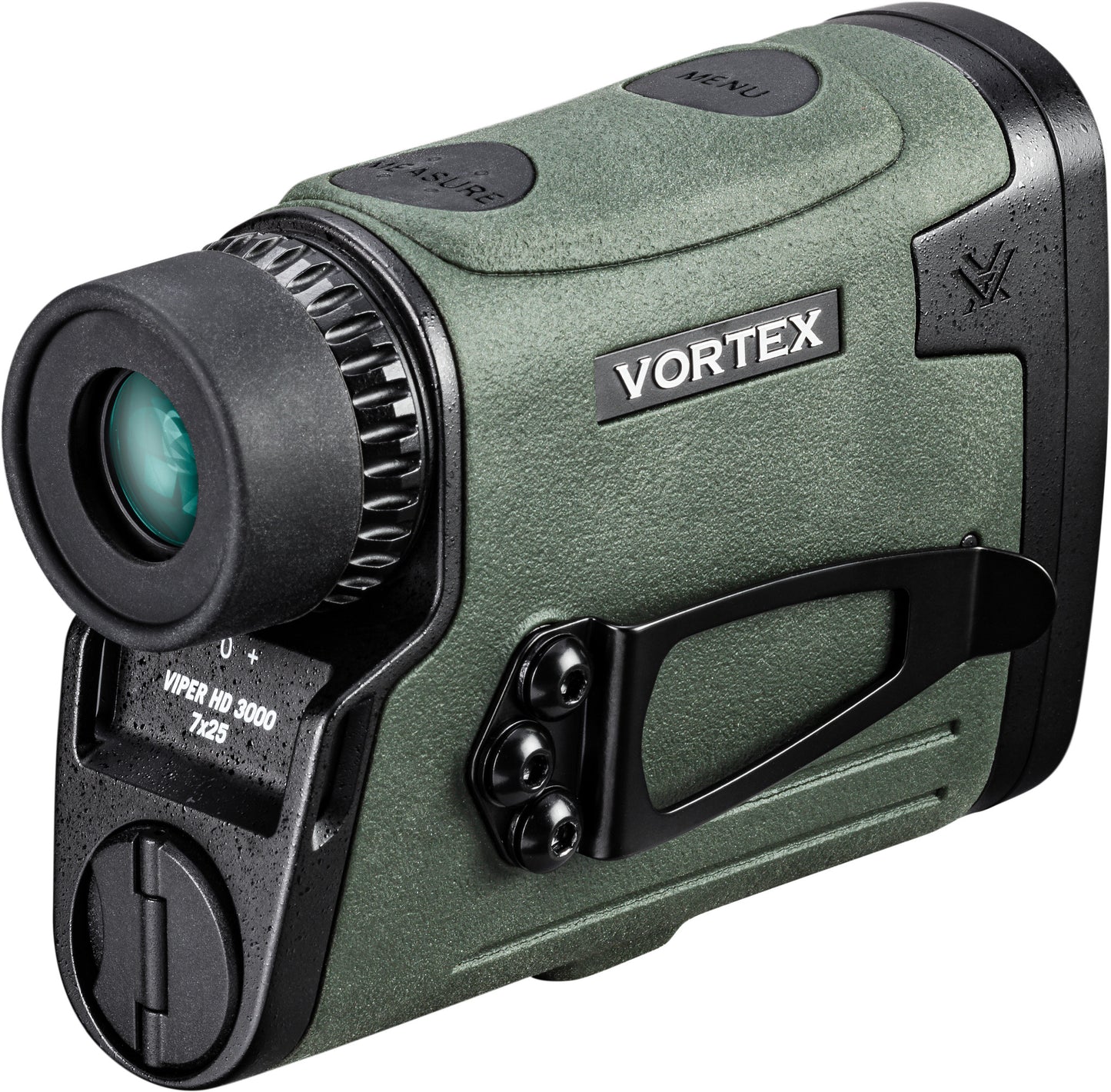 Dalekomir Vortex Viper HD 3000 (LRF-VP3000)