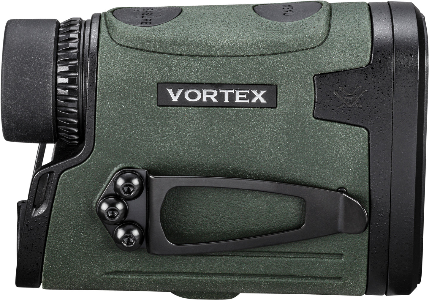 Dalekomir Vortex Viper HD 3000 (LRF-VP3000)