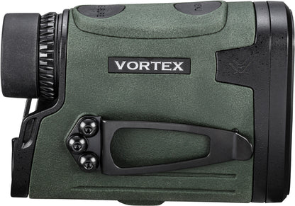 Dalekomir Vortex Viper HD 3000 (LRF-VP3000)