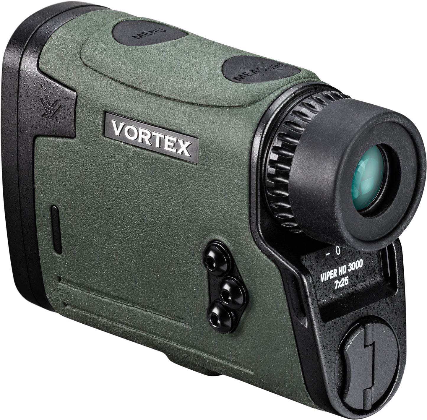 Dalekomir Vortex Viper HD 3000 (LRF-VP3000)