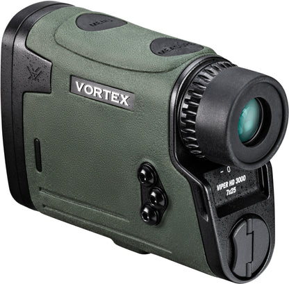 Dalekomir Vortex Viper HD 3000 (LRF-VP3000)
