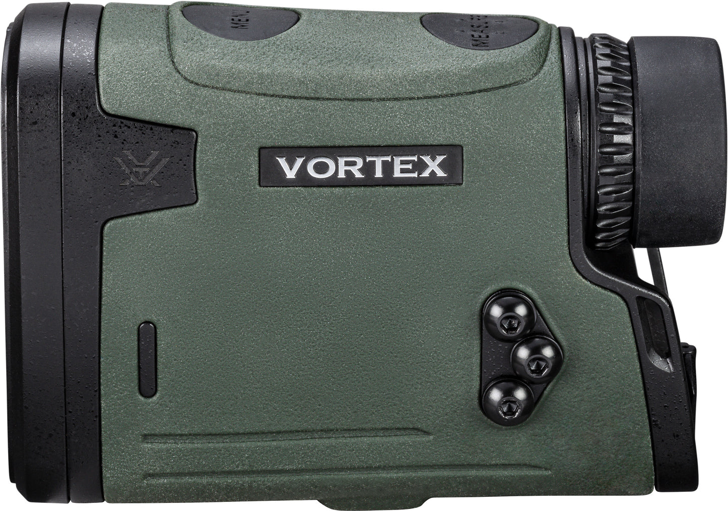 Dalekomir Vortex Viper HD 3000 (LRF-VP3000)
