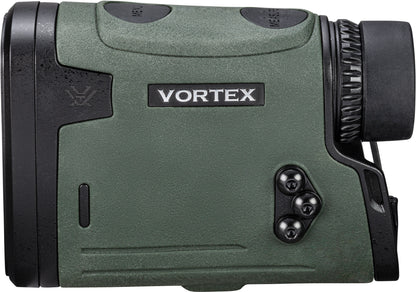 Dalekomir Vortex Viper HD 3000 (LRF-VP3000)