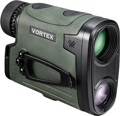 Dalekomir Vortex Viper HD 3000 (LRF-VP3000)
