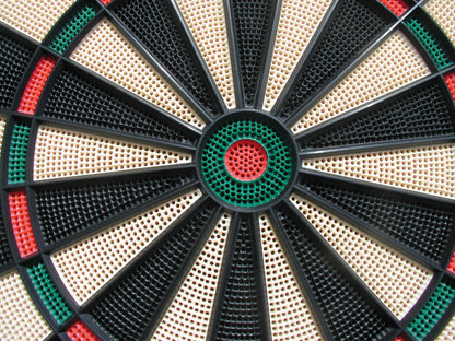 Electronic darts Equinox Antares (DA-23)