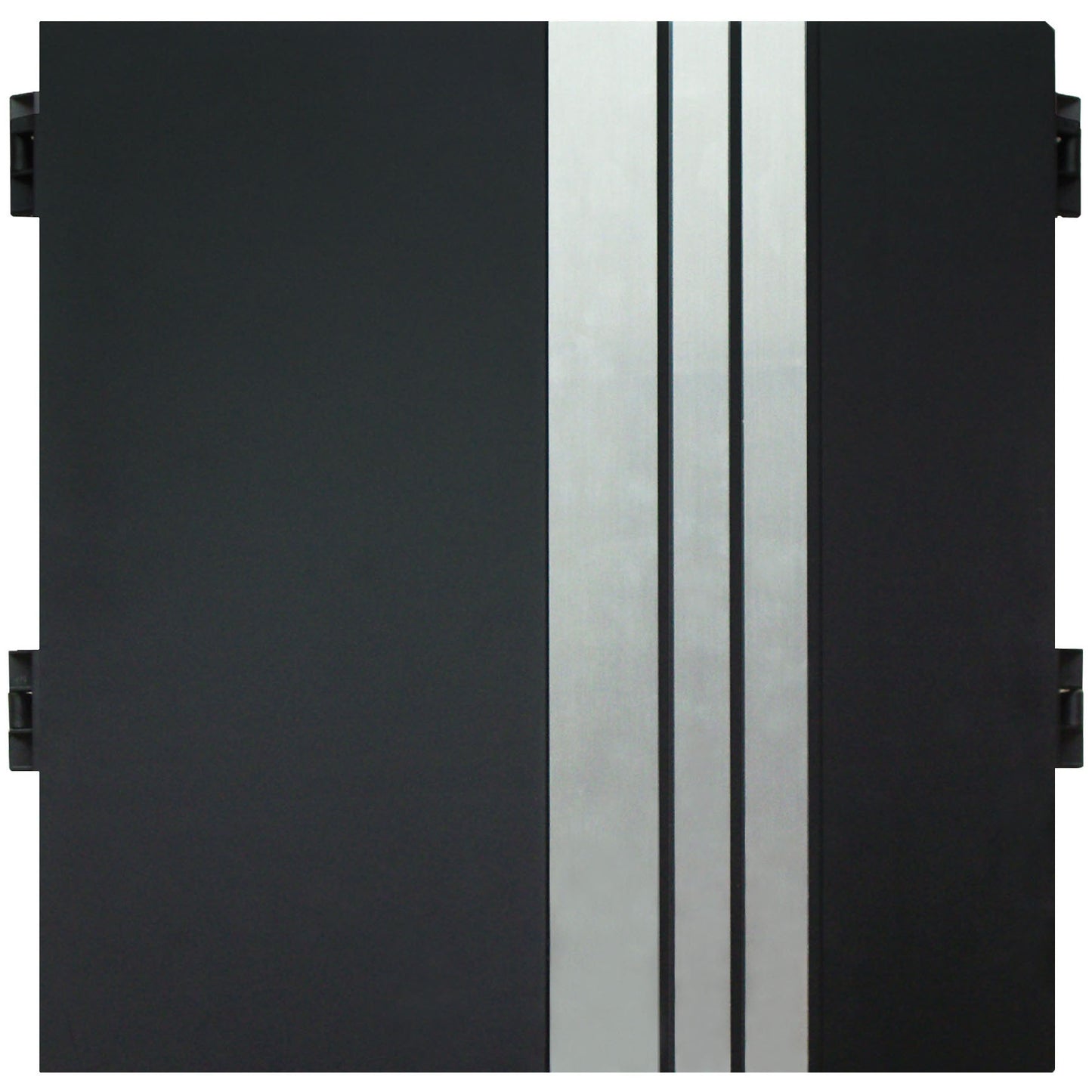 Electronic darts Equinox Polaris with Cabinet (DA-22)