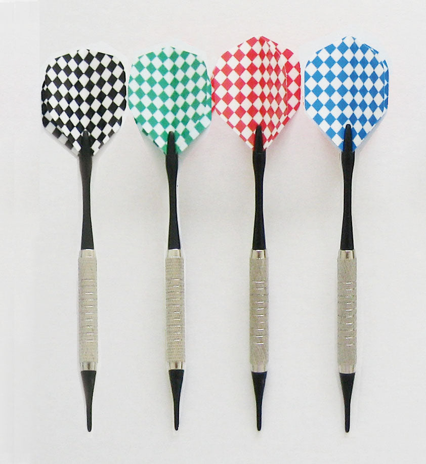 Electronic darts Equinox Sirius (DA-21)