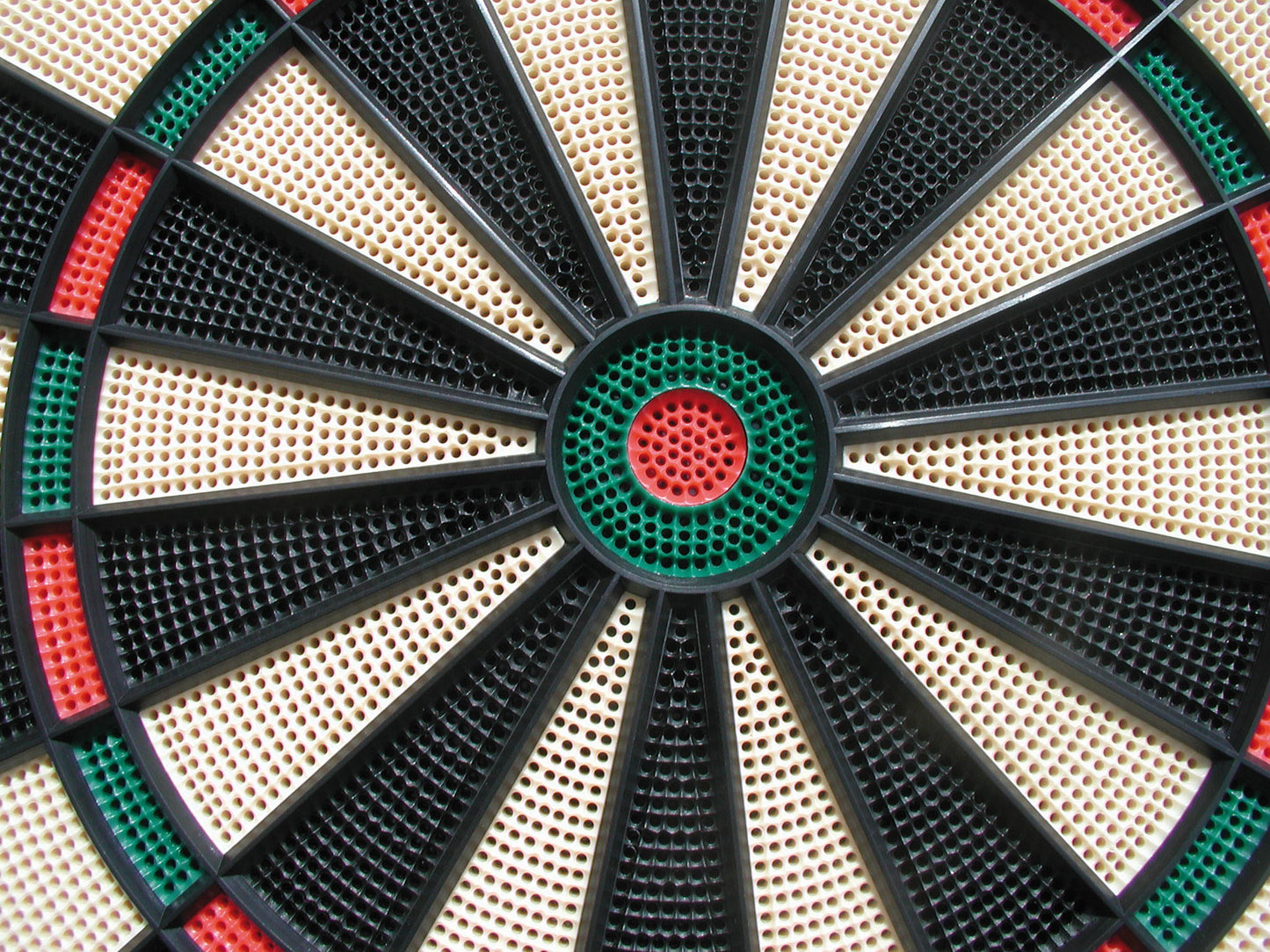 Electronic darts Equinox Sirius (DA-21)