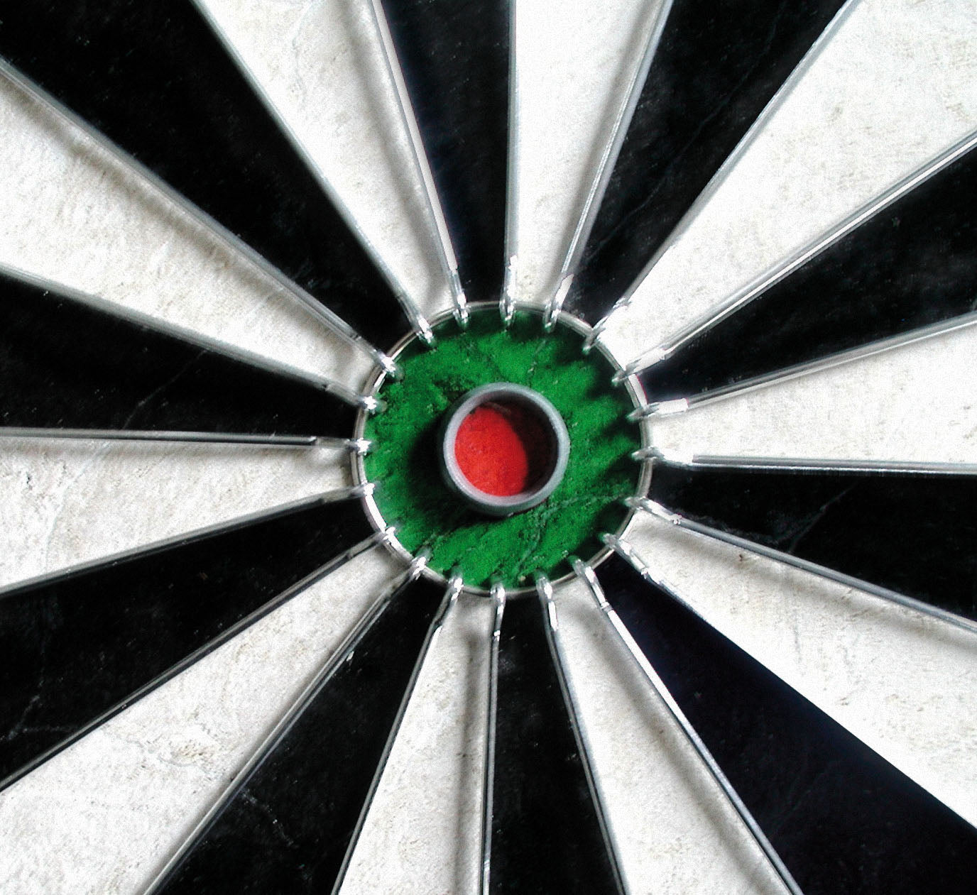 Darts classic Equinox Aries (DA-11)