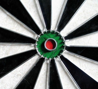 Darts classic Equinox Aries (DA-11)