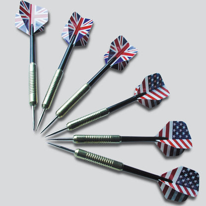 Darts classic Equinox Aries (DA-11)