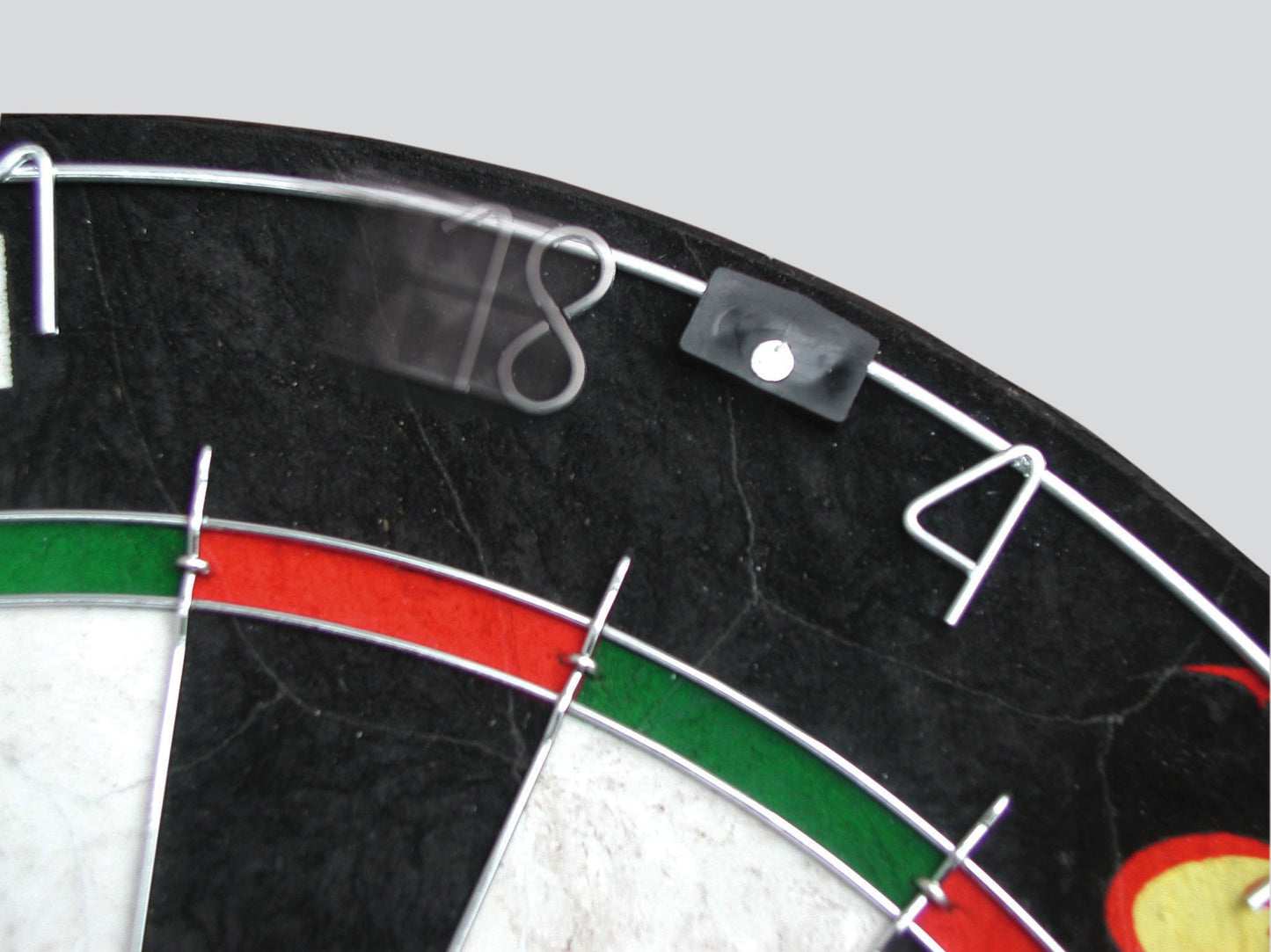 Darts classic Equinox Aries (DA-11)