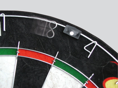 Darts classic Equinox Aries (DA-11)