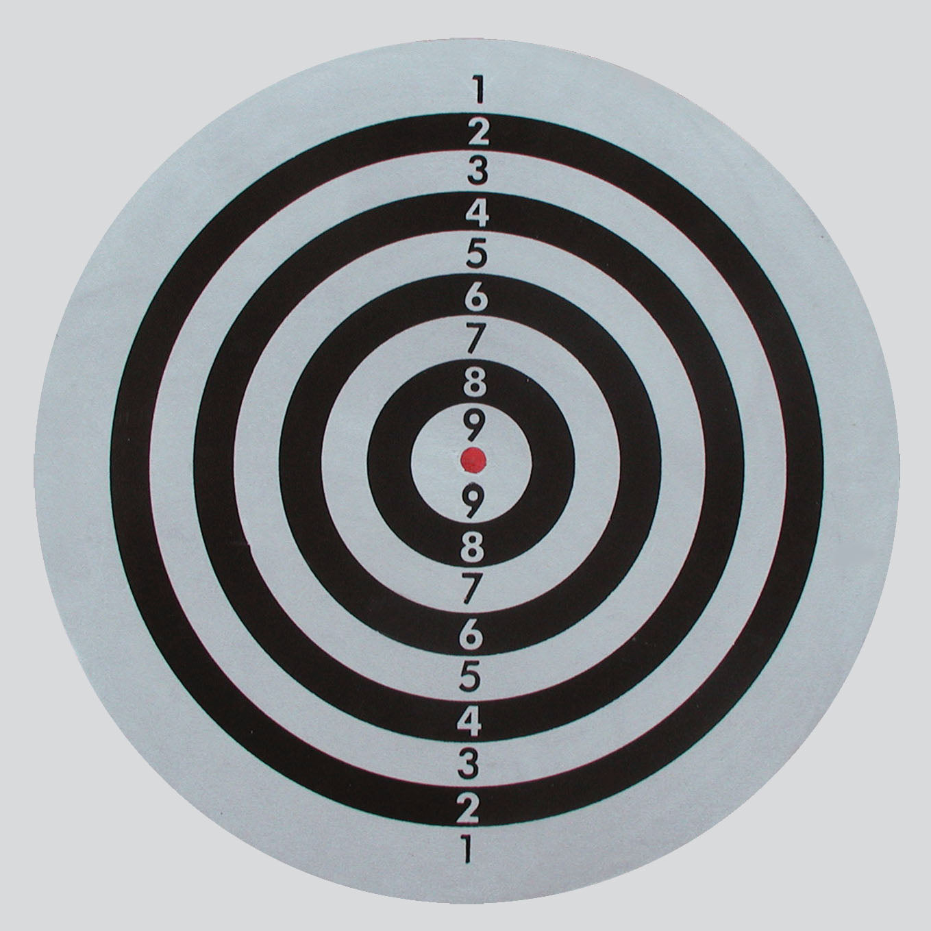 Darts classic Equinox Orion (DA-10)