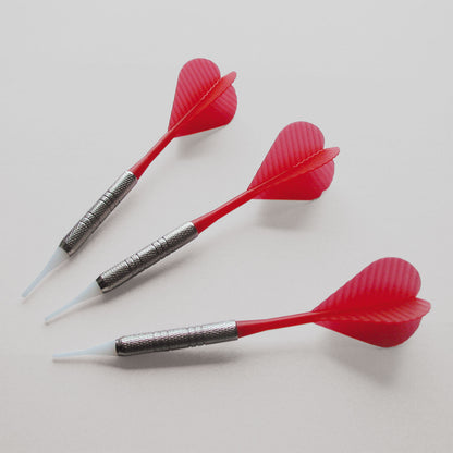 Darts classic Equinox Pegasus with Wooden Cabinet (DA-12)