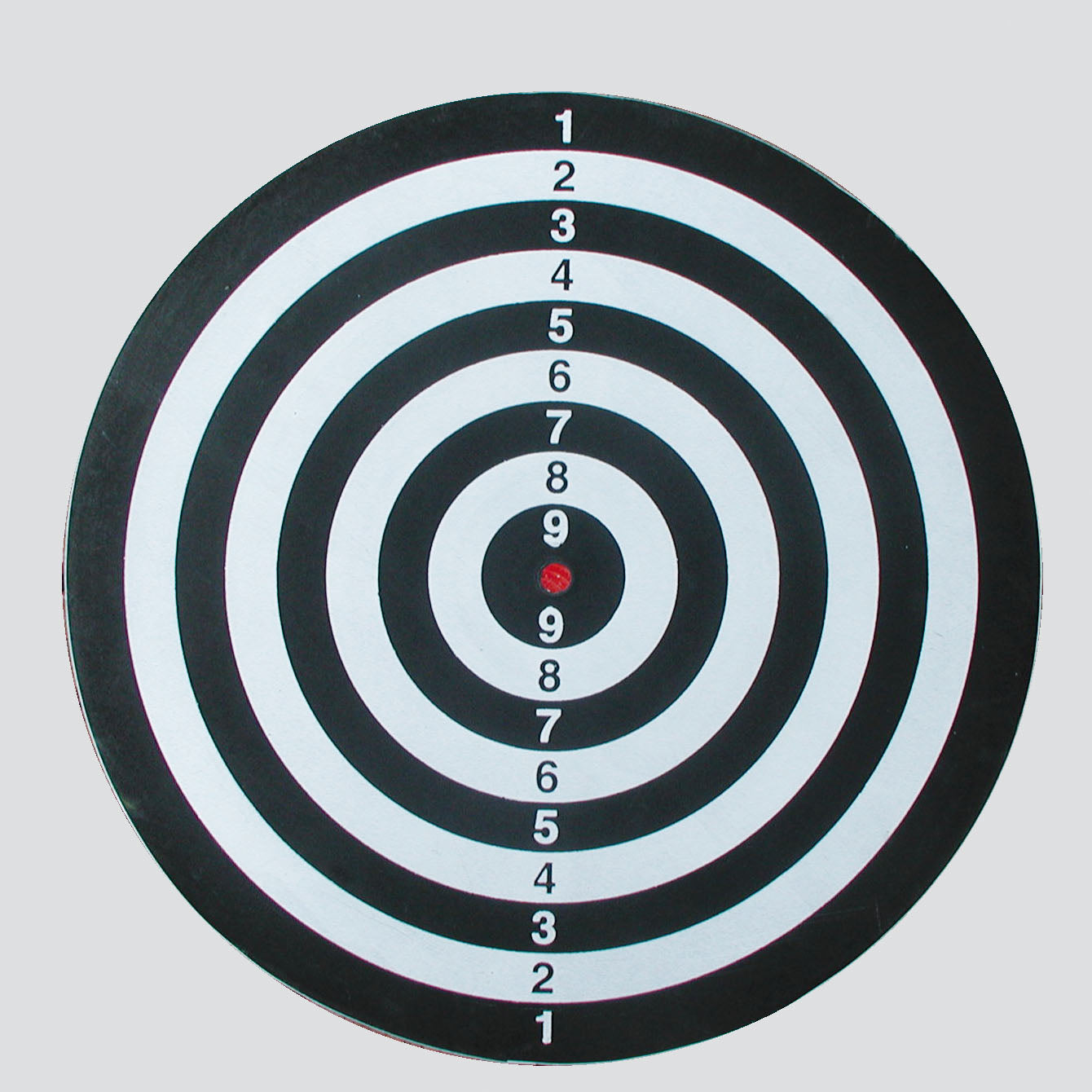 Darts classic Equinox Pegasus with Wooden Cabinet (DA-12)