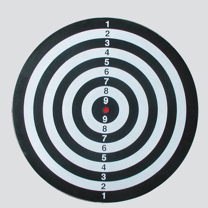 Darts classic Equinox Pegasus with Wooden Cabinet (DA-12)