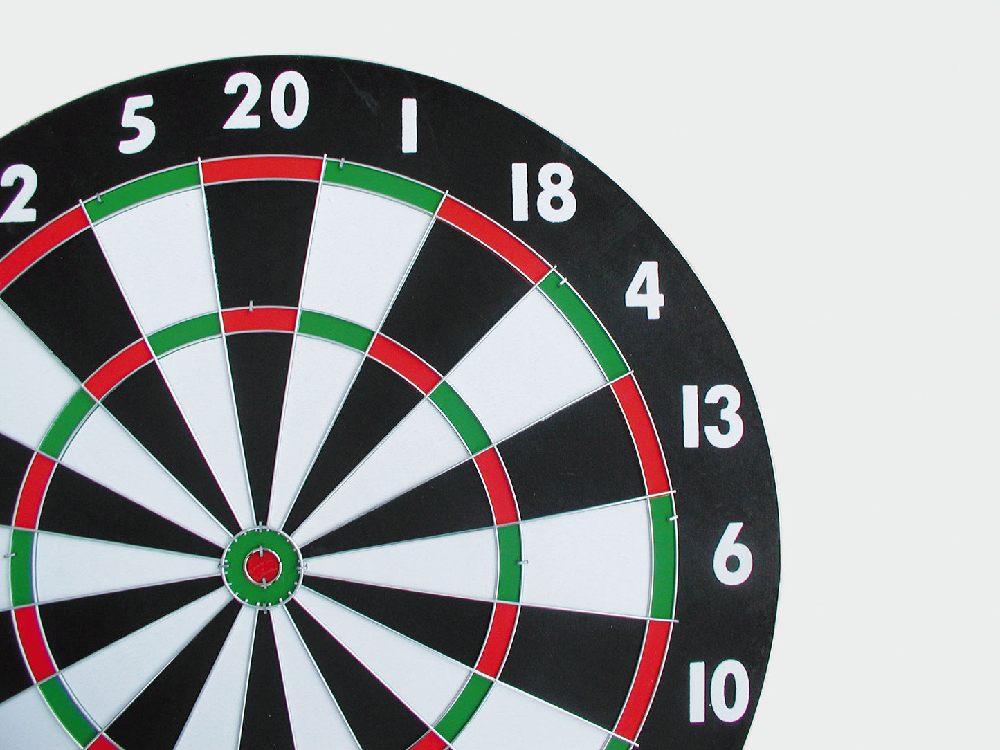 Darts classic Equinox Pegasus with Wooden Cabinet (DA-12)