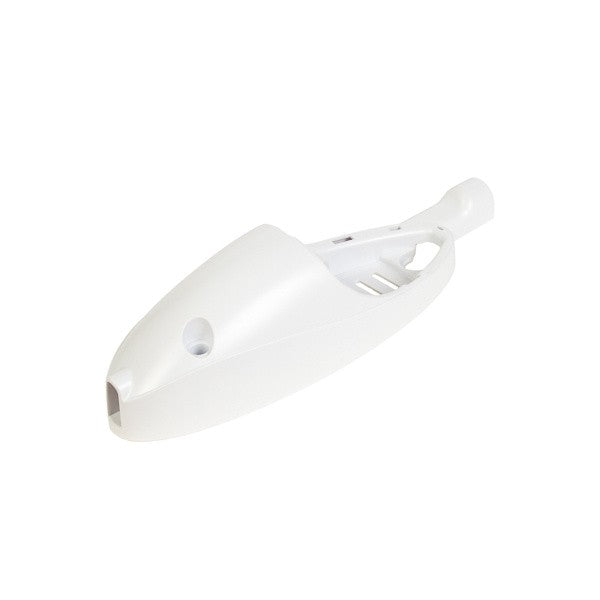 Lampshade housing for Indesit refrigerator