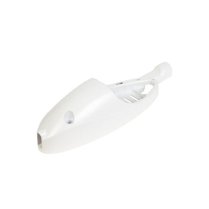 Lampshade housing for Indesit refrigerator