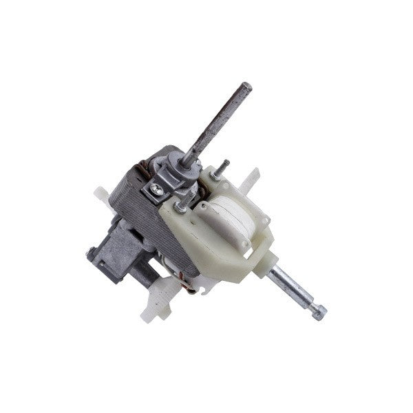 Fan Motor PSF40D Polaris