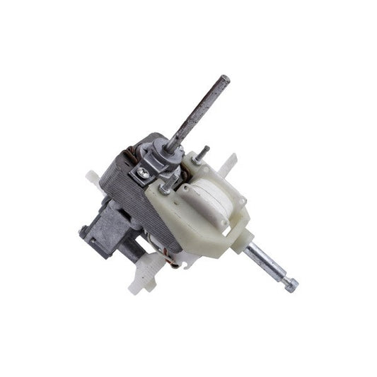 Fan Motor PSF40D Polaris