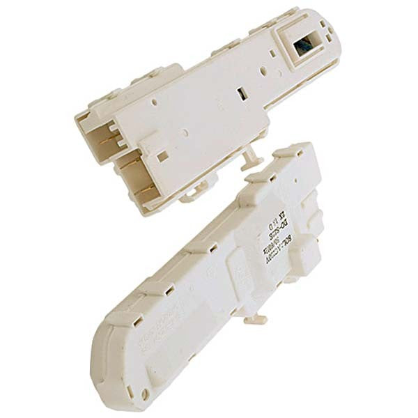 Hatch lock DC64-00120E for Samsung washing machine