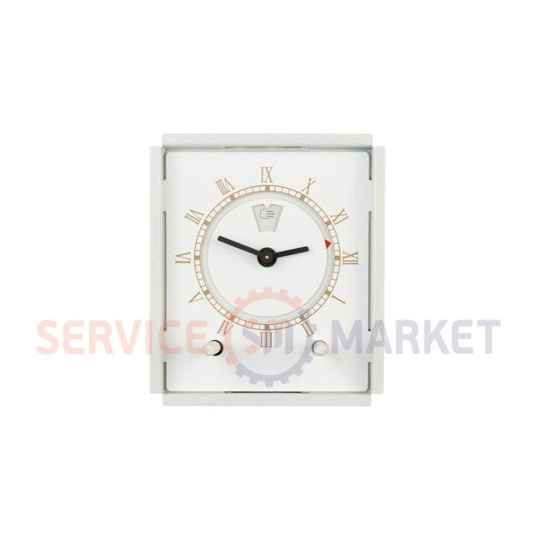 Electro-mechanical timer for Whirlpool oven