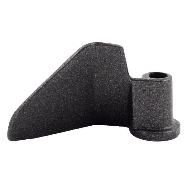Spatula OW110130 for bread machine Moulinex SS-188070