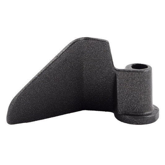 Spatula OW110130 for bread machine Moulinex SS-188070