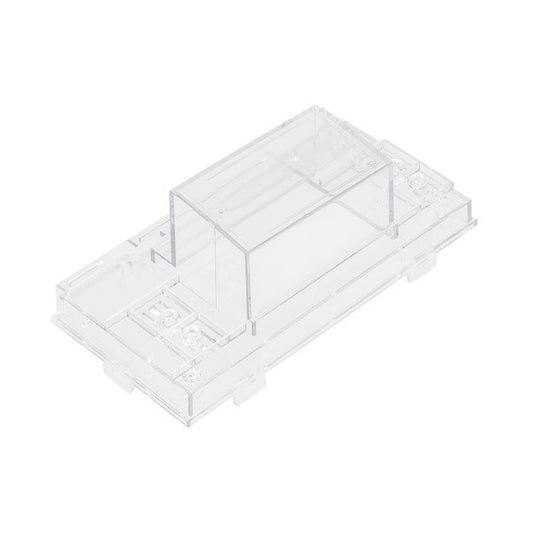 Beko Dishwasher Display Protector