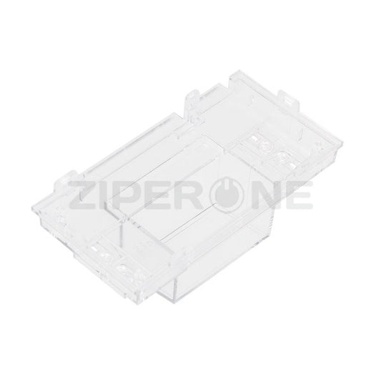 Beko Dishwasher Display Protector