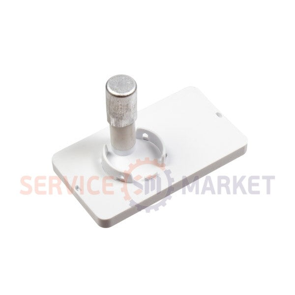Thermometer for Gorenje boiler