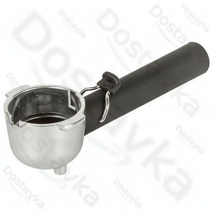Держатель фильтра для кофеварки Kenwood 7313287469 0132504020