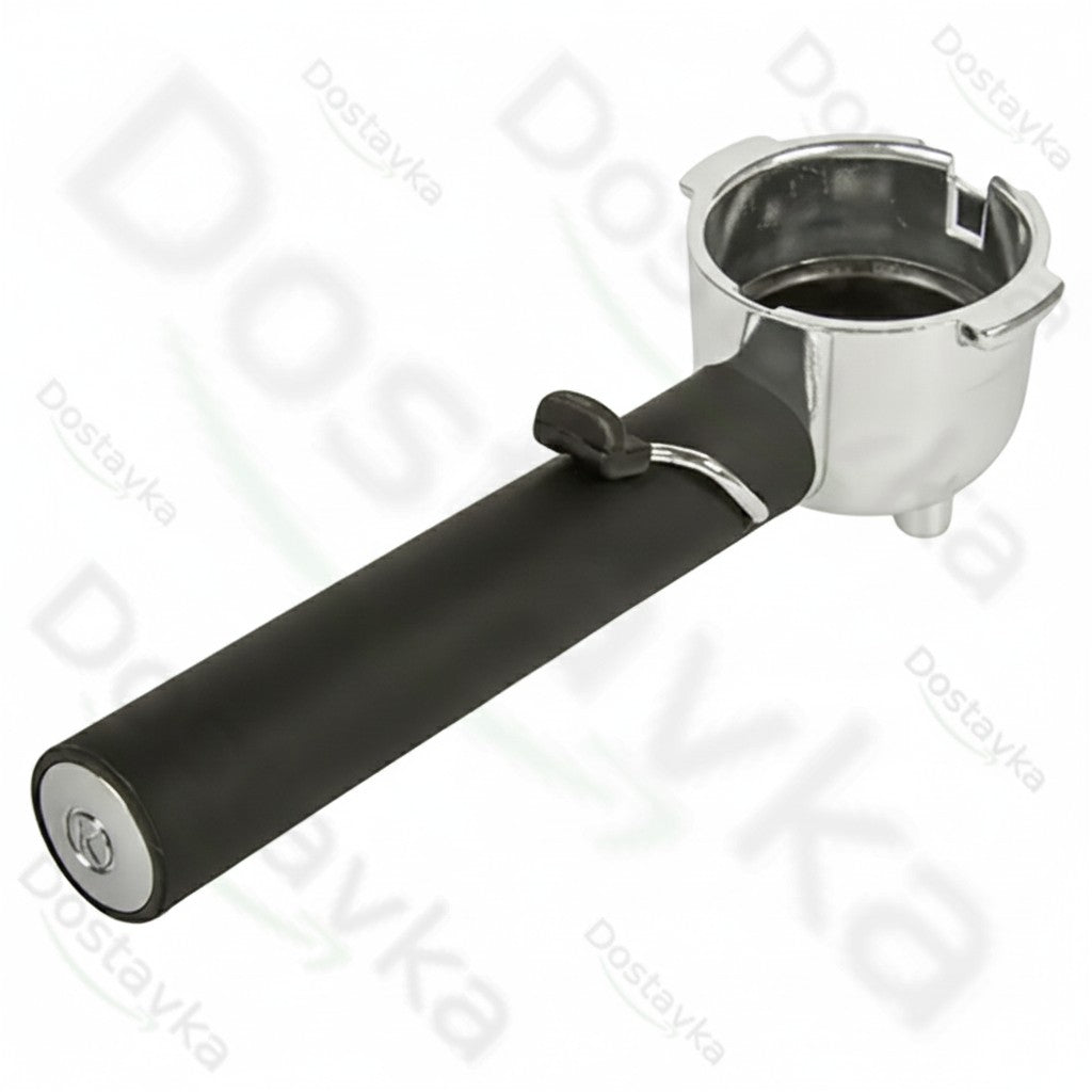 Держатель фильтра для кофеварки Kenwood 7313287469 ES020GY