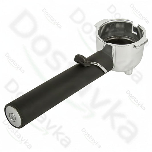 Держатель фильтра для кофеварки Kenwood 7313287469 ES020GY