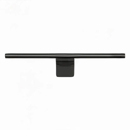 USB Stepless Dimming Screen Hanging Light – Baseus (DGIWK-B01) i-wok Series (Youth) Black