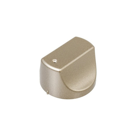 Ariston oven control knob C00298879