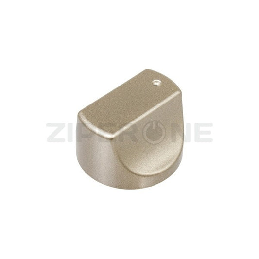 Ariston oven control knob C00298879