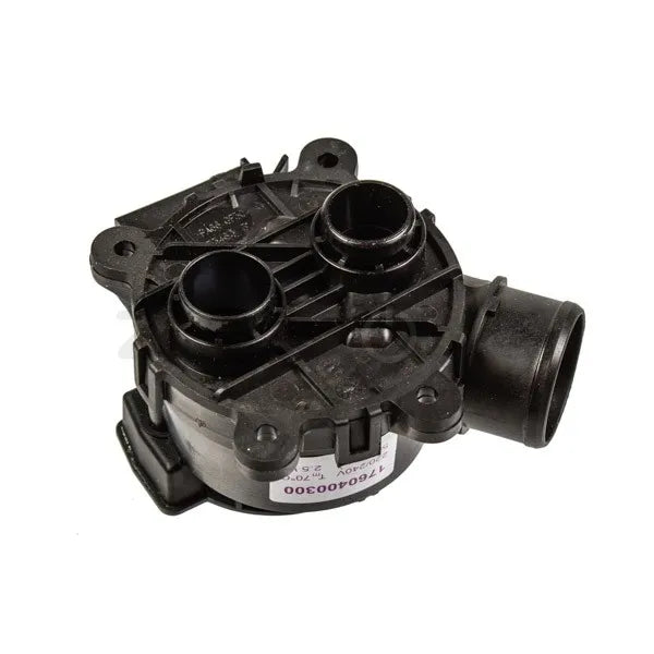 Three-way valve for Beko dishwasher