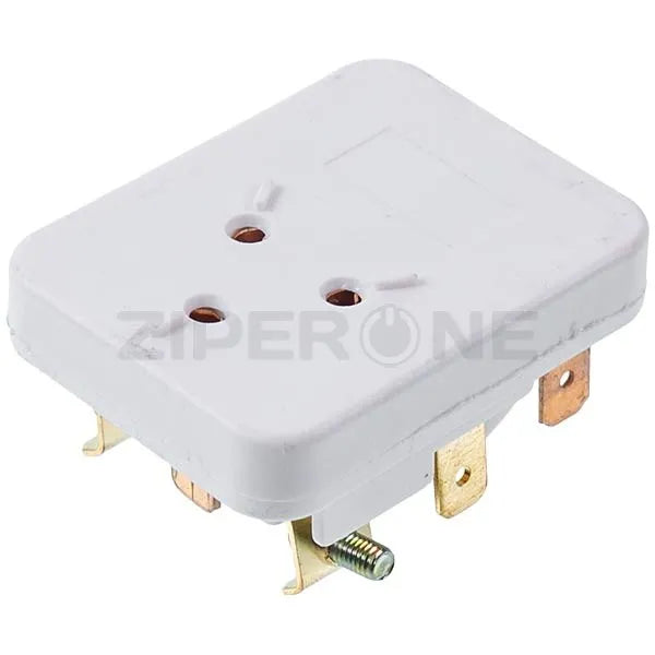 Refrigerator Starting Relay Danfoss 103N0011