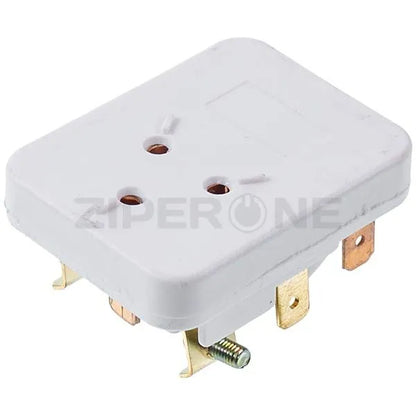 Refrigerator Starting Relay Danfoss 103N0011