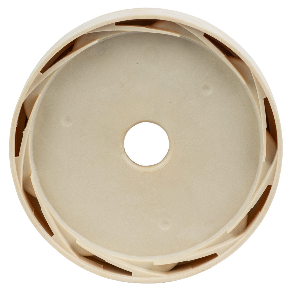 Sprut MRS / AQUATICA Sectional Pump Diffuser (D122mm)