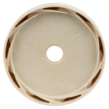 Sprut MRS / AQUATICA Sectional Pump Diffuser (D122mm)
