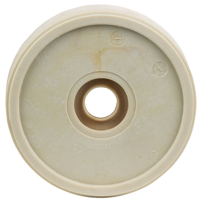 Sprut MRS / AQUATICA Sectional Pump Diffuser (D122mm)