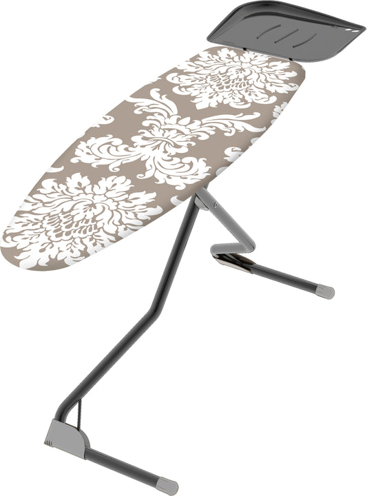 Дошка для прасування Colombo Atlantic Beige (A180L01W)