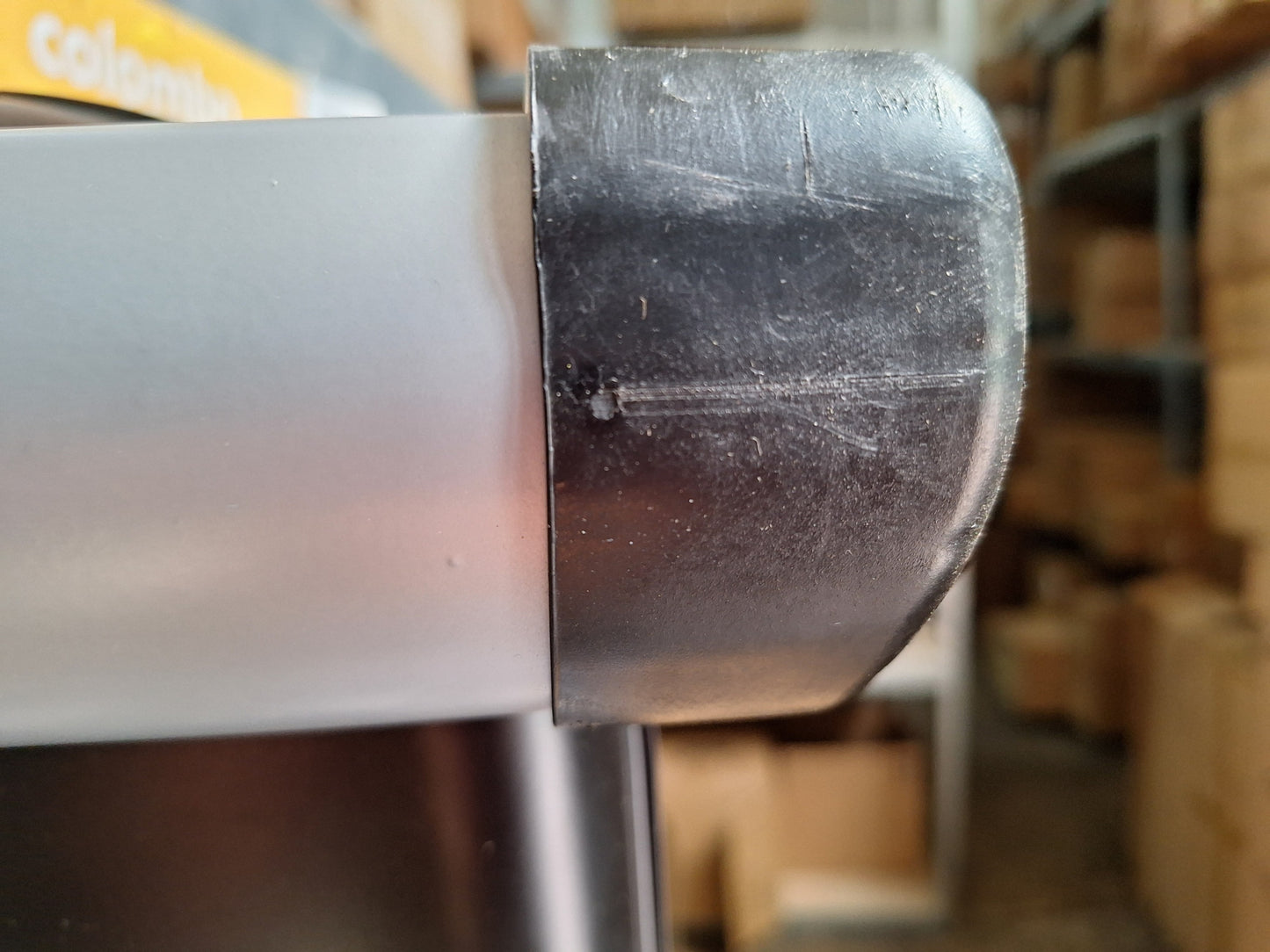 Дошка для прасування Colombo Avantgard (A300A01W)(Special Offer)